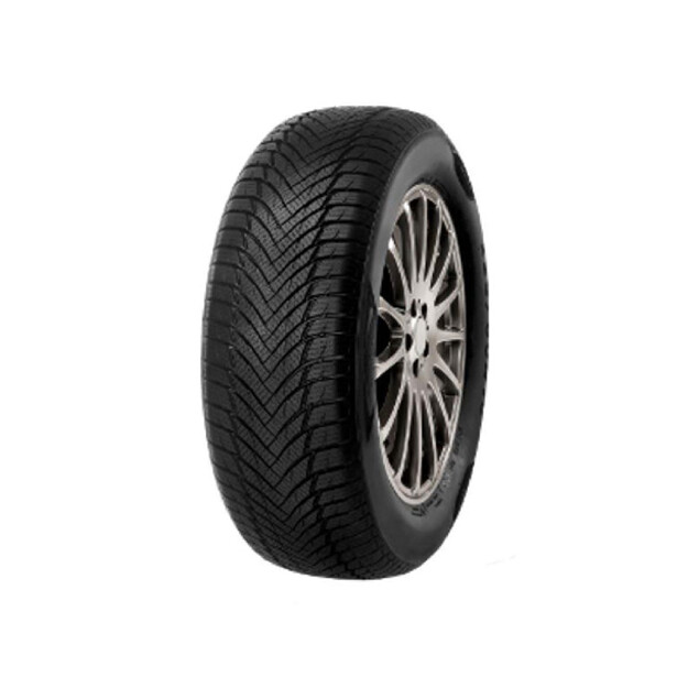 Picture of IMPERIAL 215/65 R17 SNOWDRAGON UHP 99V