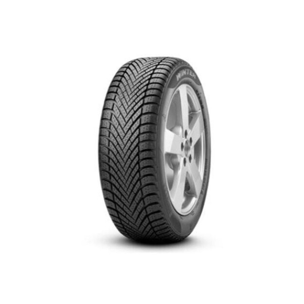 Picture of PIRELLI 185/60 R16 WTcint 86H