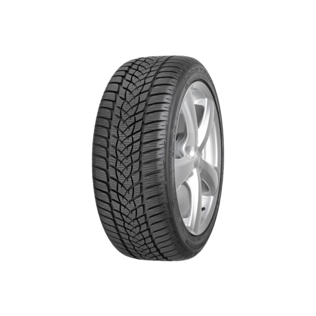 Picture of GOOD YEAR 245/55 R17 UG PERFORMANCE 2 102H *ROF