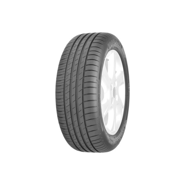 Picture of GOOD YEAR 195/60 R15 EFFICIENTGRIP PERFORMANCE 88H