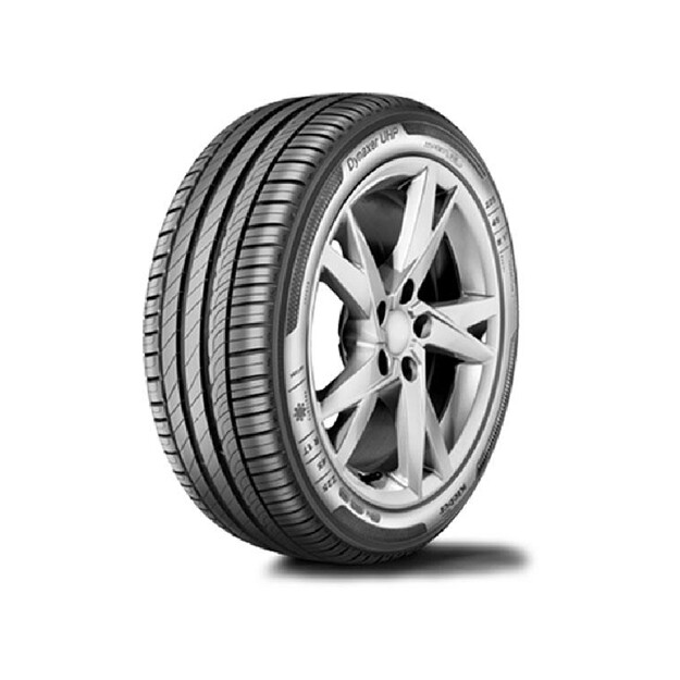 Picture of KLEBER 225/45 R17 DYNAXER UHP 91Y
