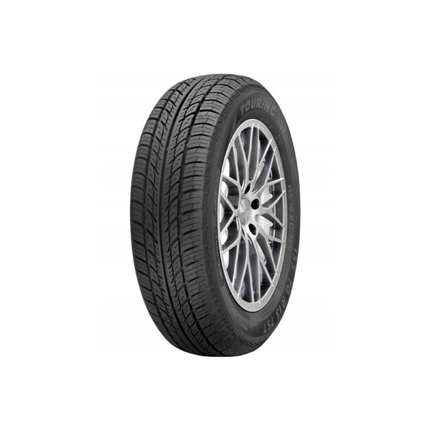 Picture of TAURUS 145/80 R13 TOURING 75T
