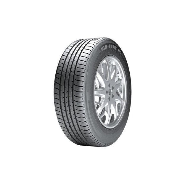 Picture of ARMSTRONG 205/55 R16 BLU-TRAC PC 91H