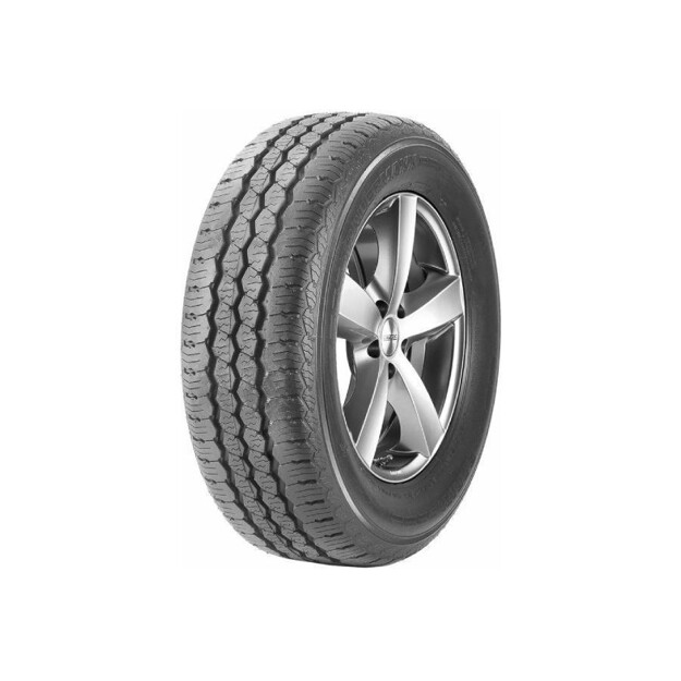 Picture of MAXXIS 195/55 R10 C CR966N 98/96P