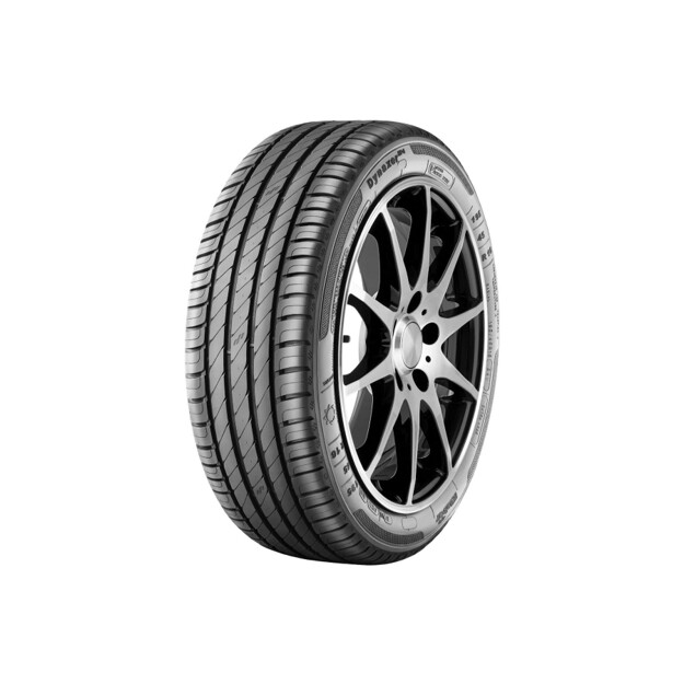 Picture of KLEBER 185/65 R15 DYNAXER HP4 88H