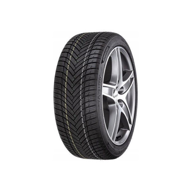 Picture of IMPERIAL 165/70 R14 AS DRIVER 81T