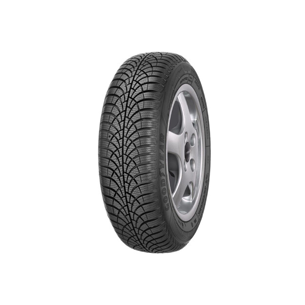 Picture of GOODYEAR 195/60 R16 UG9+ 93H XL