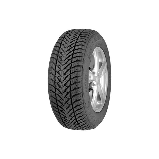 Picture of GOOD YEAR 215/45 R16 UG PERFORMANCE+ 90V XL