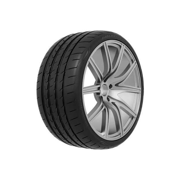 Picture of FEDERAL 225/50 R16 ST-1 XL 96W