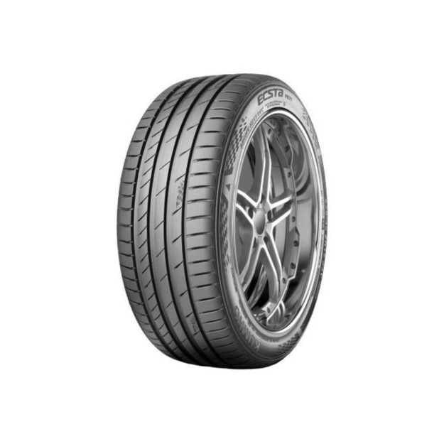 Picture of KUMHO 205/50 R17 PS71 93Y XL