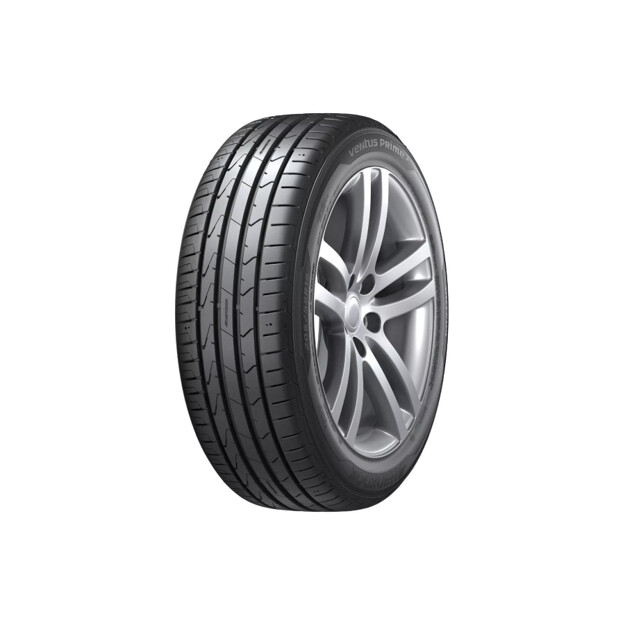 Picture of HANKOOK 235/50 R17 K125 96W