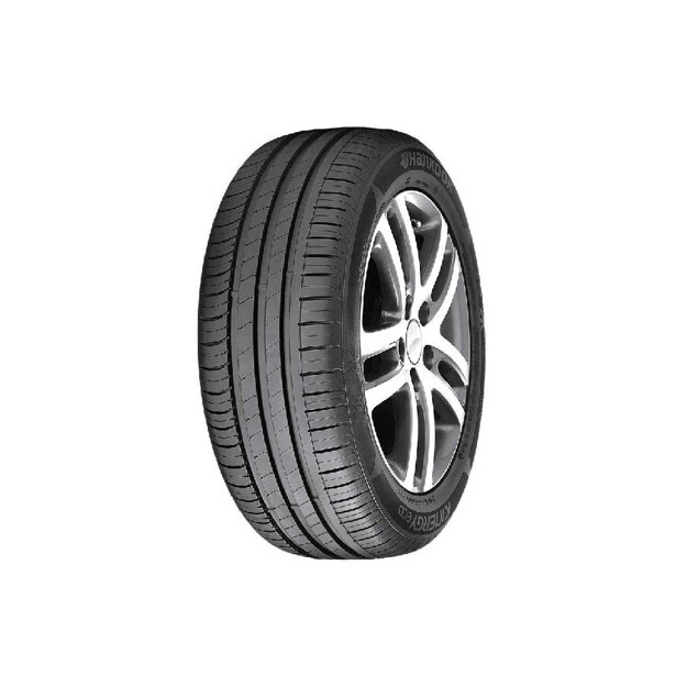 Picture of HANKOOK 195/60 R15 K425 88H