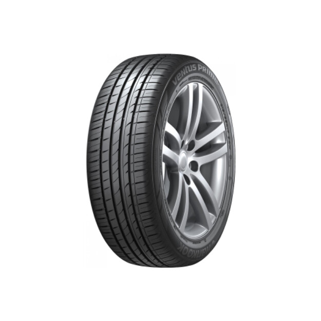 Picture of HANKOOK 215/70 R16 K115 100H