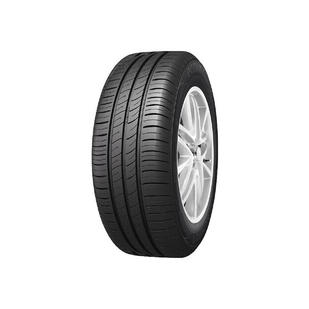 Picture of KUMHO 175/55 R15 KH27 77T