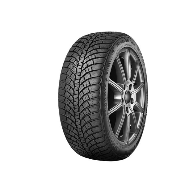 Picture of KUMHO 225/45 R17 WP71 91H