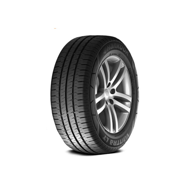 Picture of HANKOOK 175/70 R14 C RA18 95T