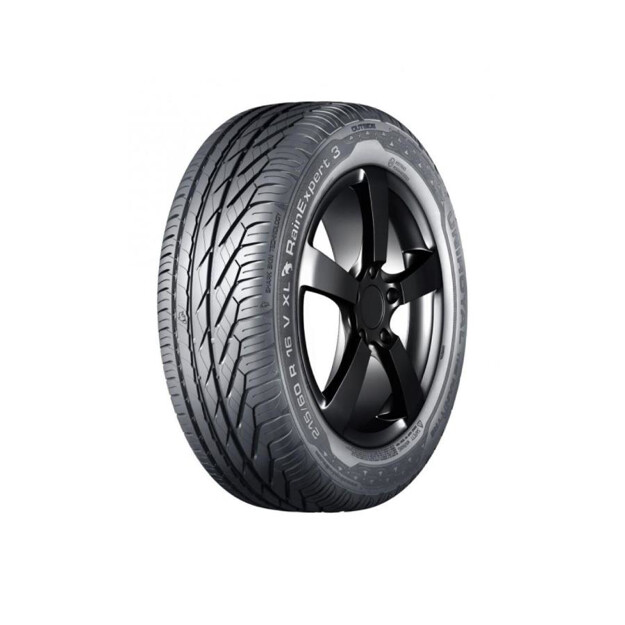 Picture of UNIROYAL 155/80 R13 RAINEXPERT 3 79T
