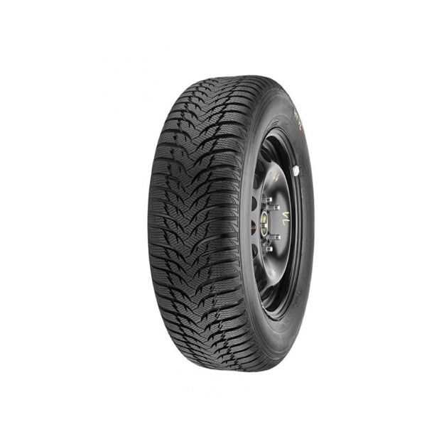 Picture of KUMHO 175/65 R15 WP51 84T