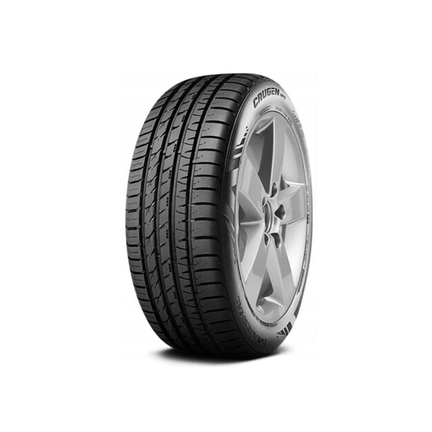 Picture of KUMHO 255/45 R20 HP91 XL 105W