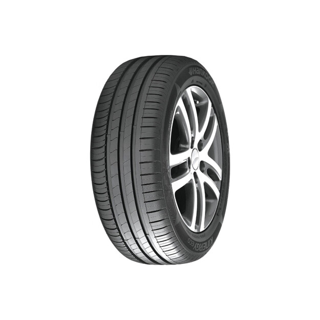 Picture of HANKOOK 155/80 R13 K435 79T