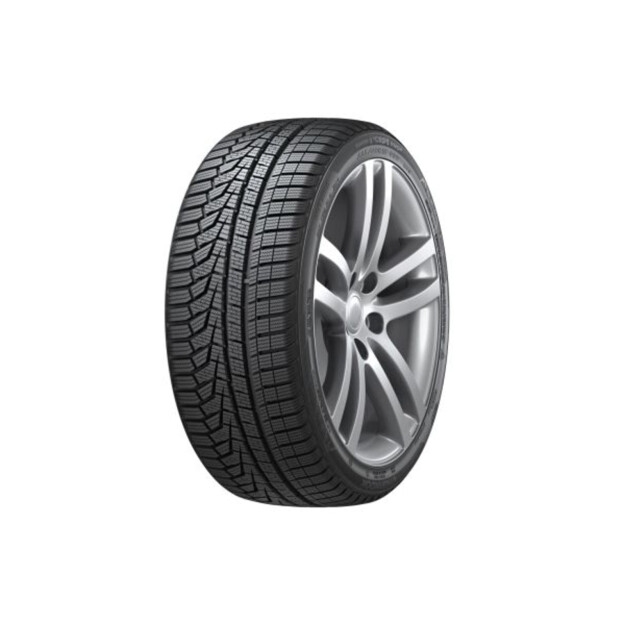 Picture of HANKOOK 225/55 R16 W320 XL 99V
