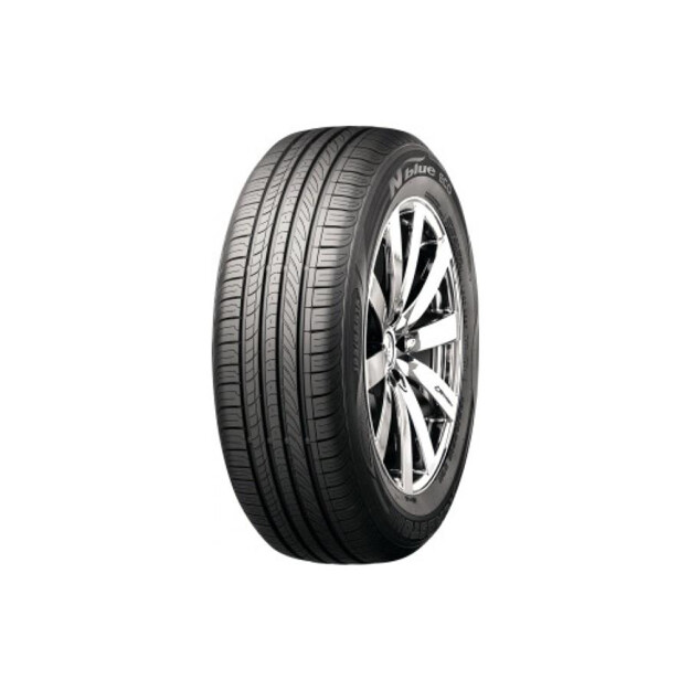 Picture of NEXEN 195/50 R16 N BLUE ECO 88V XL
