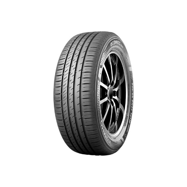 Picture of KUMHO 225/45 R17 ES31 91W