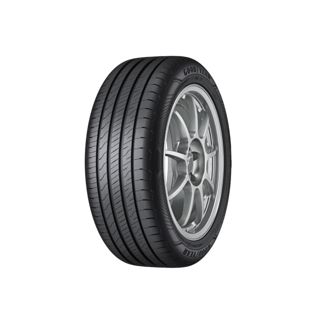 Picture of GOOD YEAR 205/55 R16 EFFICIENTGRIP PERFORMANCE 2 91H