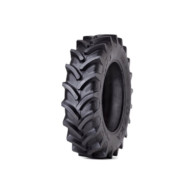 Picture of SEHA 540/65 R30 (16.9R30) AGRO10 153A8/150D