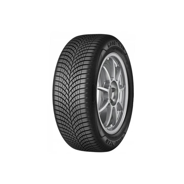 Picture of GOOD YEAR 195/65 R15 VECTOR 4SEASONS G3 95V XL
