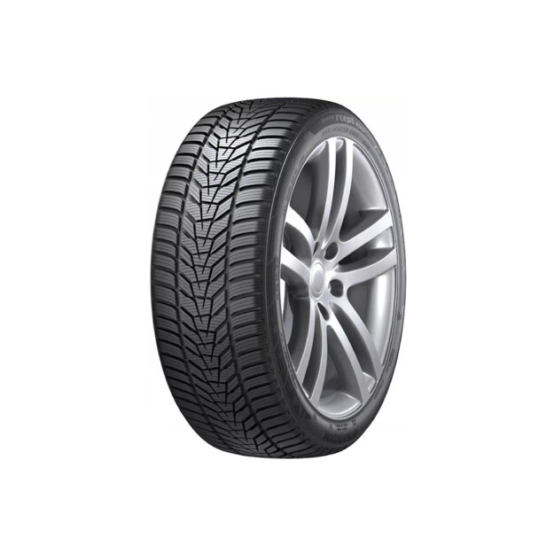 Picture of HANKOOK 265/60 R18 W330A SUV 114H XL