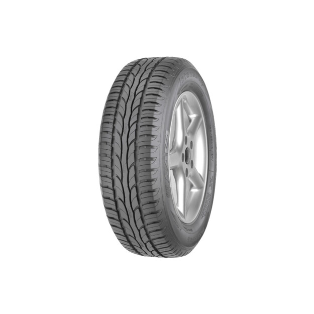 Picture of SAVA 175/65 R14 INTENSA HP 82H