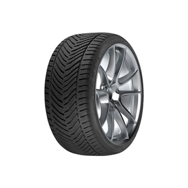 Picture of TAURUS 185/55 R15 ALL SEASON 86H XL