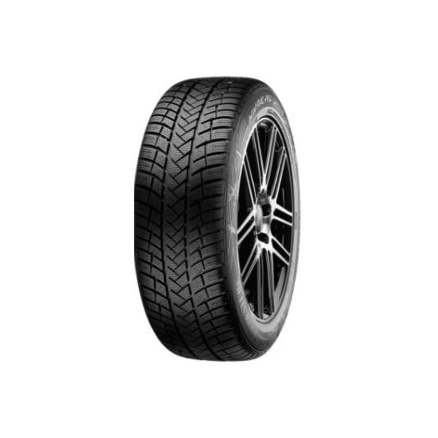 Picture of VREDESTEIN 225/40 R19 WINTRAC PRO XL 93Y