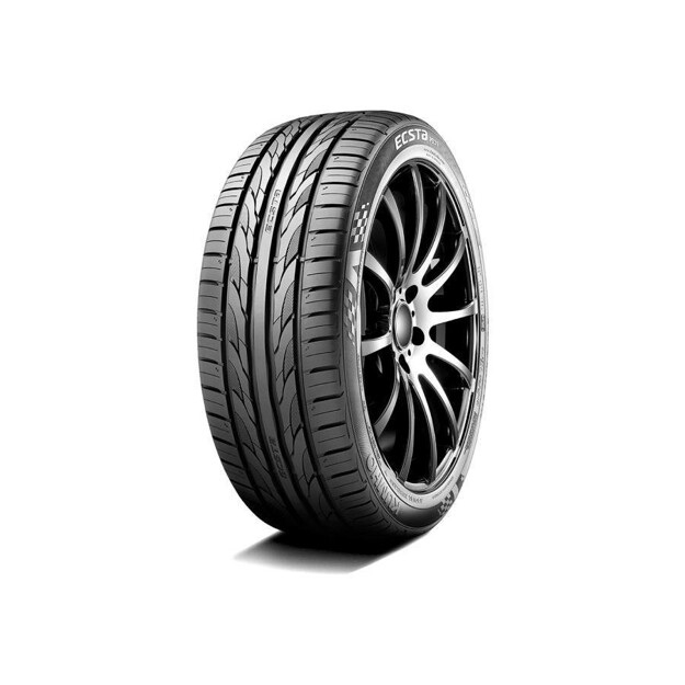 Picture of KUMHO 215/50 R17 PS31 XL 95W