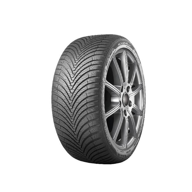 Picture of KUMHO 245/45 R18 HA32 100W XL