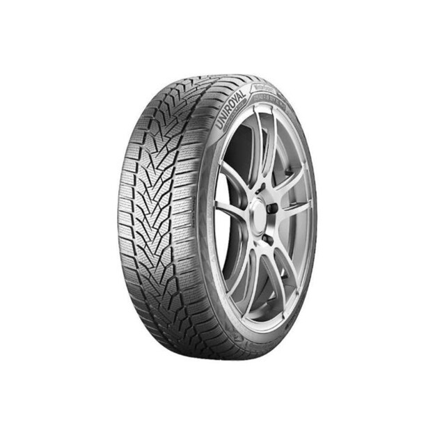 Picture of UNIROYAL 225/45 R18 WINTEREXPERT 95V XL