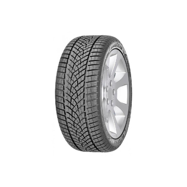 Picture of GOODYEAR 215/55 R18 UG PERFORMANCE G1(+) 95T