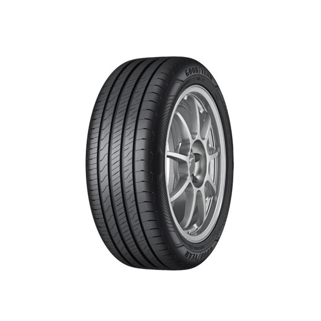 Picture of GOOD YEAR 195/60 R18 EFFICIENTGRIP PERFORMANCE 2 R 96H XL