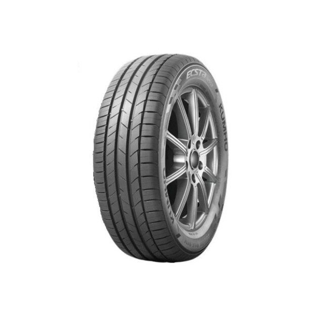Picture of KUMHO 185/55 R15 HS52 82V