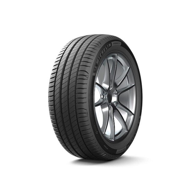 Picture of MICHELIN 225/55 R18 PRIMACY 4 102Y XL AO1