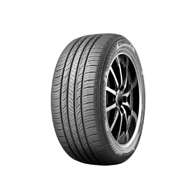 Picture of KUMHO 255/55 R18 HP71 XL 109V