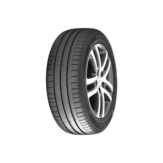 Picture of HANKOOK 185/65 R15 K435 88H
