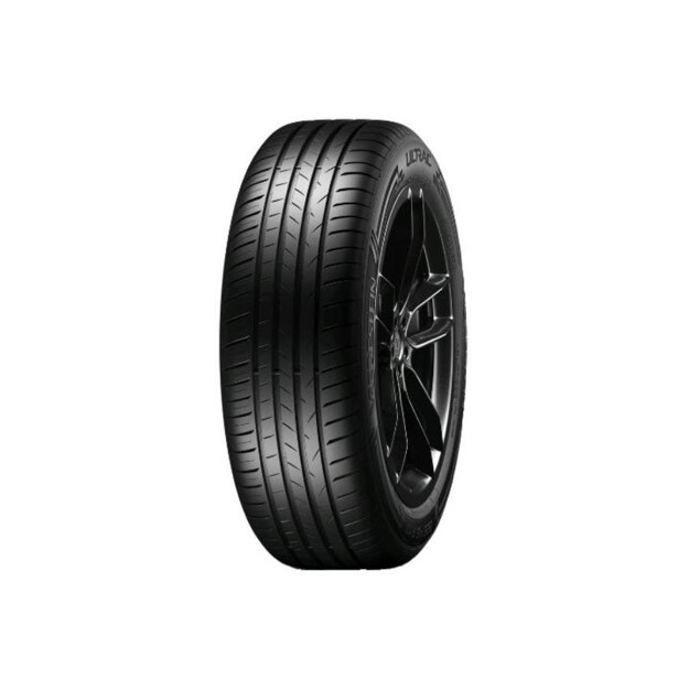 Picture of VREDESTEIN 215/45 R17 ULTRAC AO 91W XL
