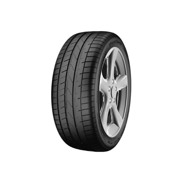 Picture of PETLAS 195/45 R16 VELOXSPORT PT741 84V XL