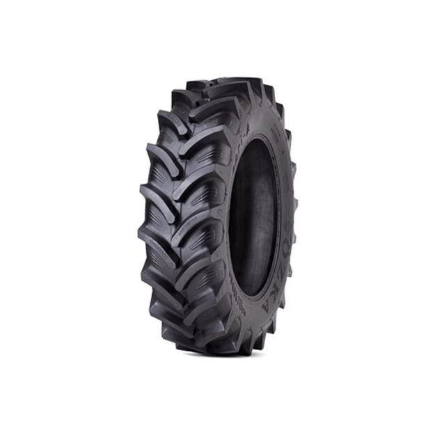 Picture of SEHA 540/65 R24 (16.9 R24) AGRO10