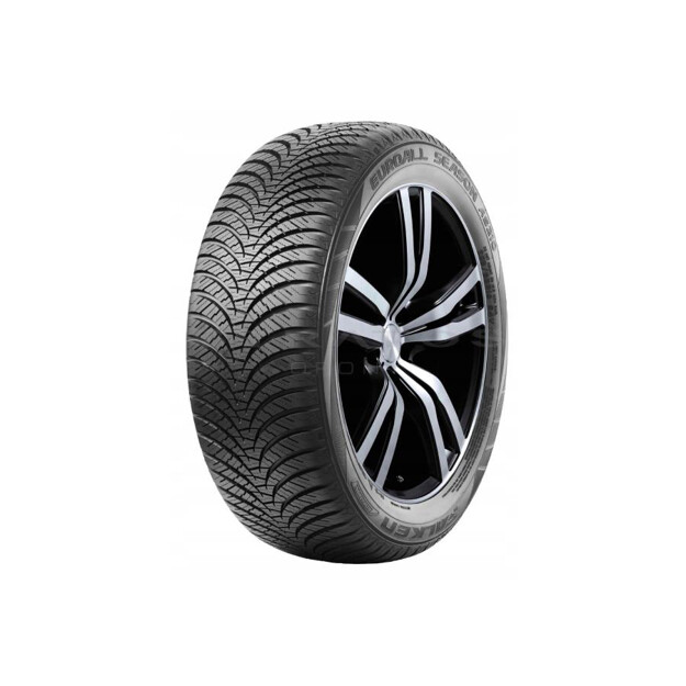 Picture of FALKEN 225/45 R17 AS210 XL 94V