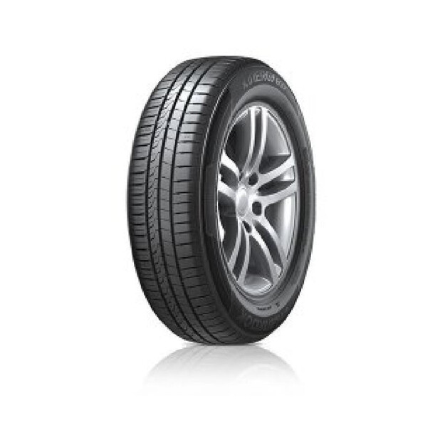 Picture of HANKOOK 195/45 R16 K135 XL 84V