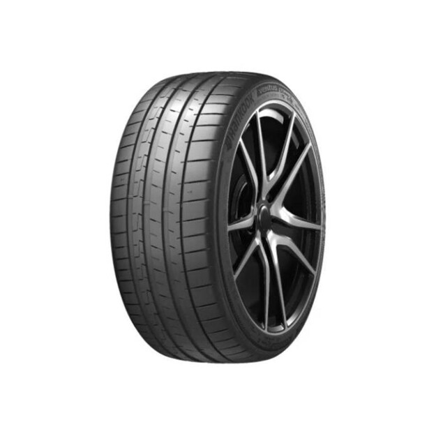 Picture of HANKOOK 315/35 R20 K129 ND0 XL 110Y