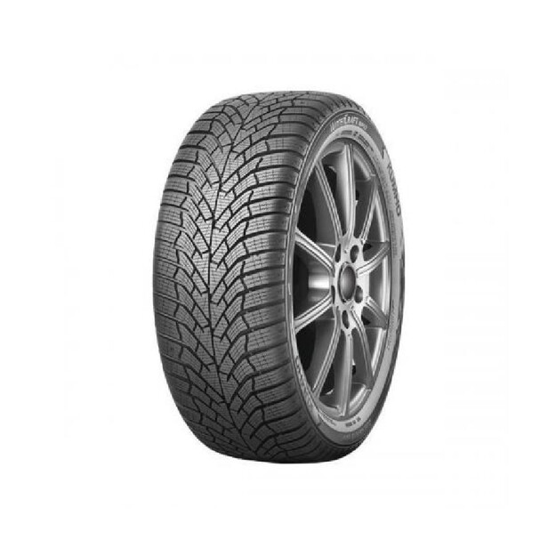 Picture of KUMHO 205/55 R17 WP52 95V XL